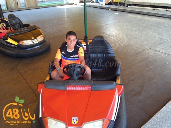 7san 3ararfafa (15).JPG